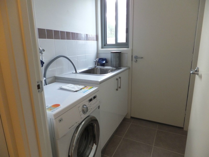 3/89 Bay Road, Eagle Point VIC 3878