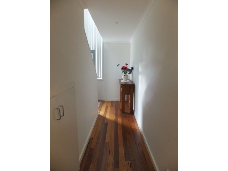 3/89 Bay Road, Eagle Point VIC 3878