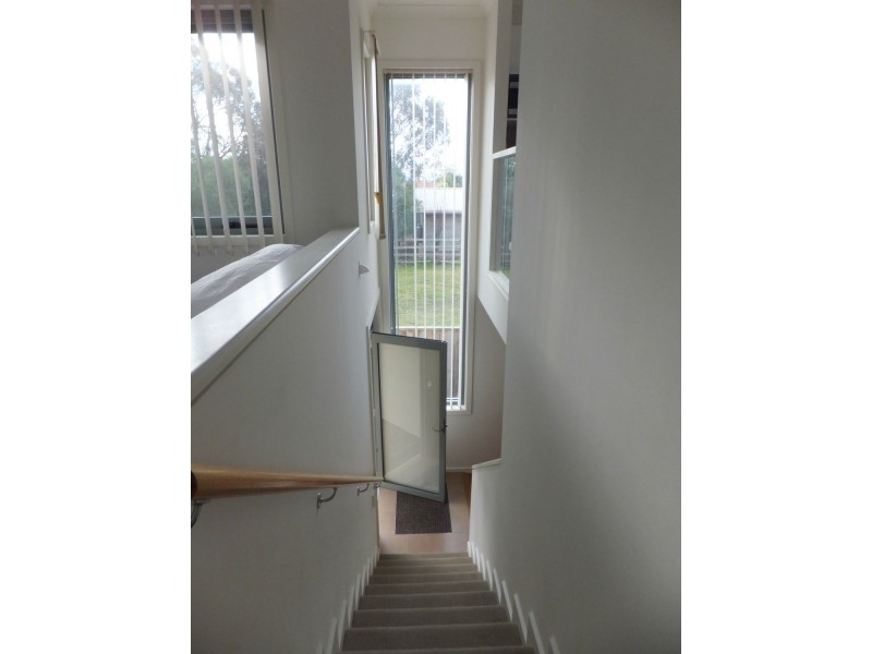 3/89 Bay Road, Eagle Point VIC 3878