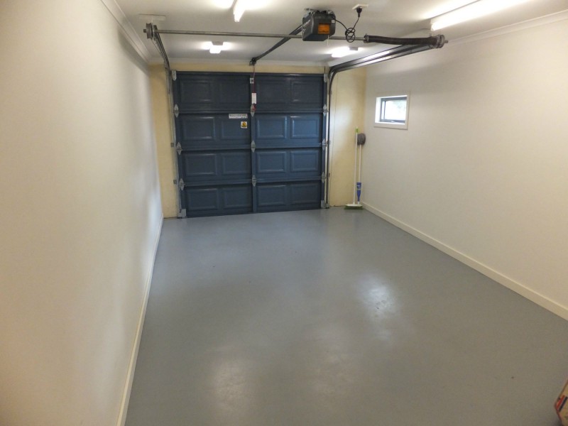 3/89 Bay Road, Eagle Point VIC 3878