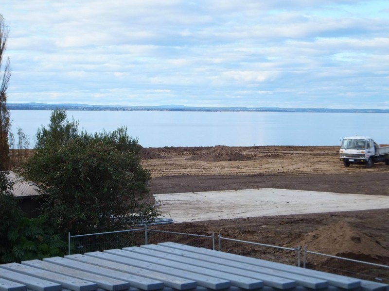 3/89 Bay Road, Eagle Point VIC 3878