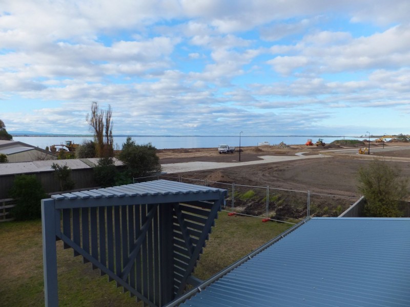 3/89 Bay Road, Eagle Point VIC 3878