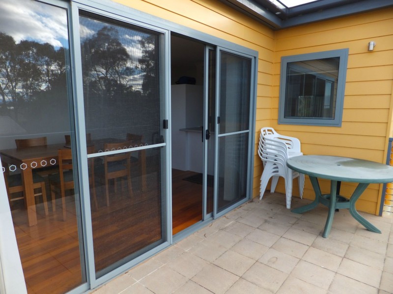 3/89 Bay Road, Eagle Point VIC 3878