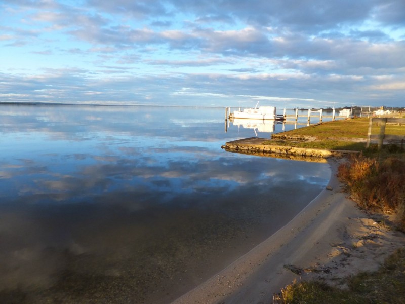 3/89 Bay Road, Eagle Point VIC 3878