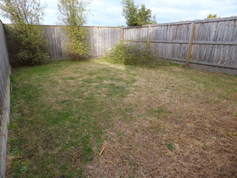 3/89 Bay Road, Eagle Point VIC 3878