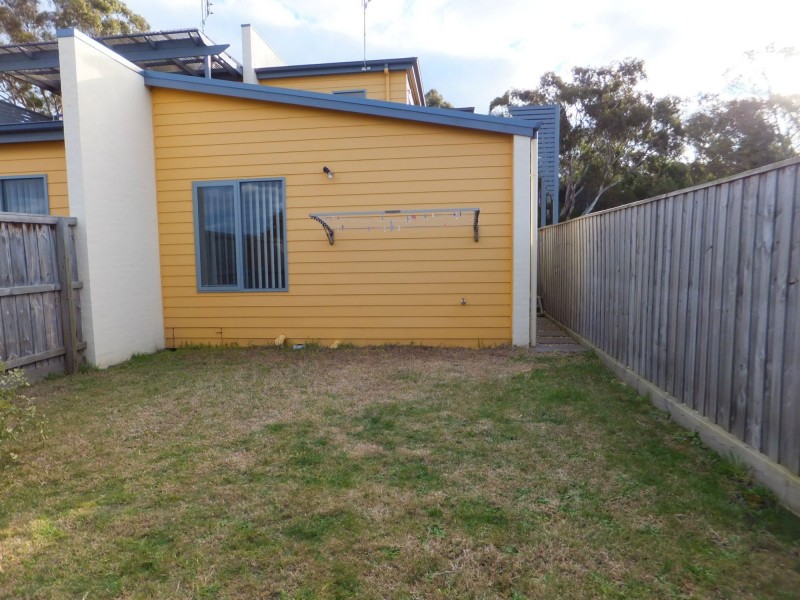 3/89 Bay Road, Eagle Point VIC 3878