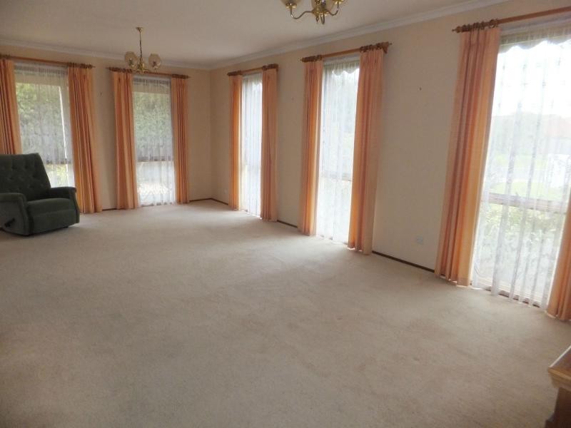 20 Fitzgerald Street, Bairnsdale VIC 3875