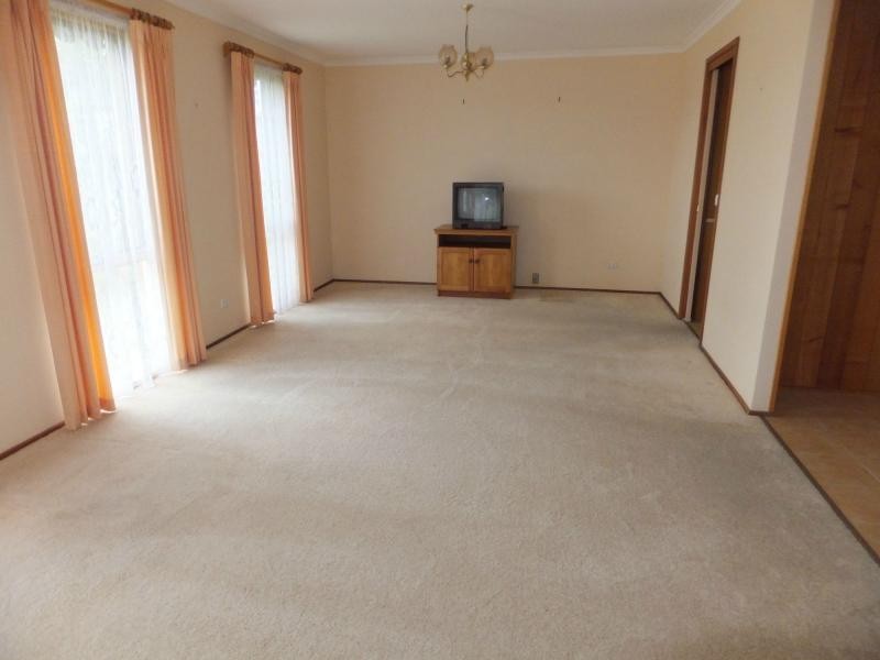 20 Fitzgerald Street, Bairnsdale VIC 3875