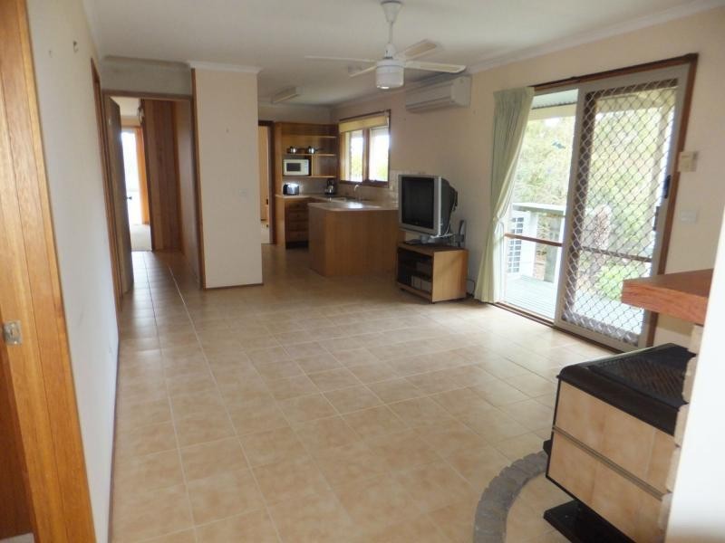 20 Fitzgerald Street, Bairnsdale VIC 3875