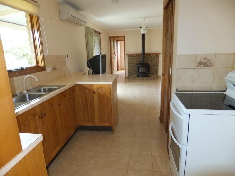 20 Fitzgerald Street, Bairnsdale VIC 3875