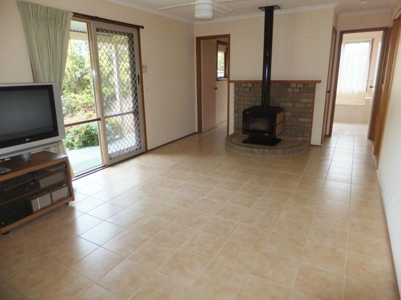 20 Fitzgerald Street, Bairnsdale VIC 3875