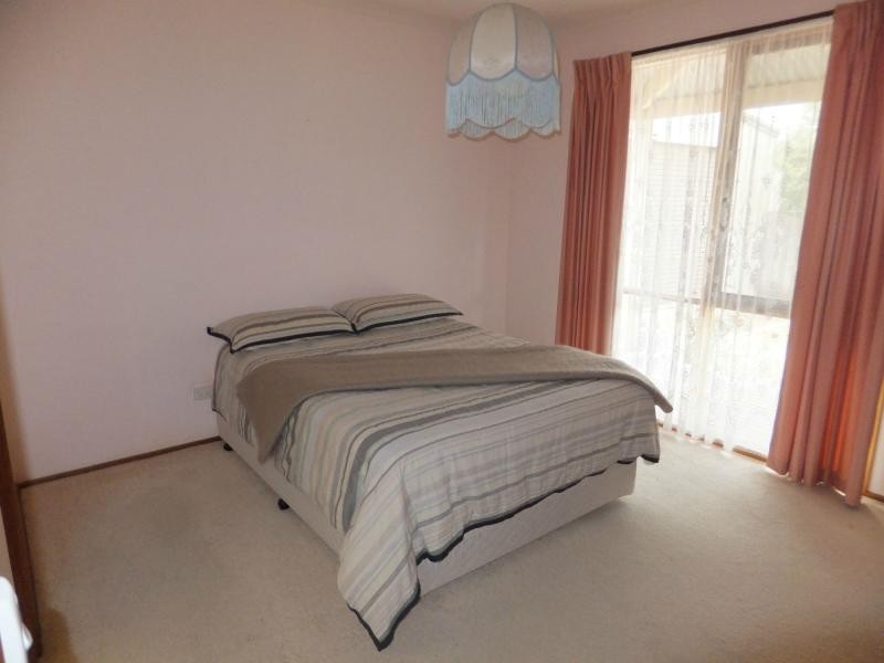 20 Fitzgerald Street, Bairnsdale VIC 3875