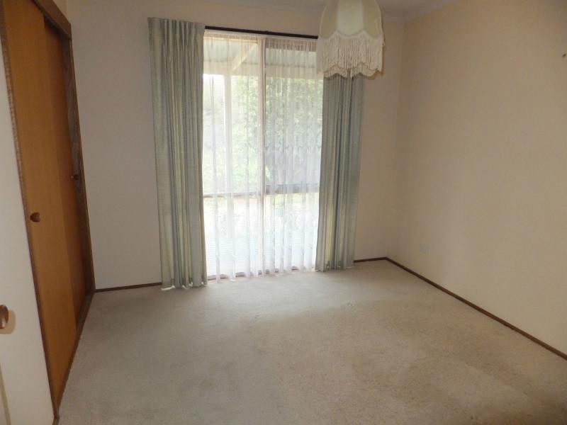 20 Fitzgerald Street, Bairnsdale VIC 3875