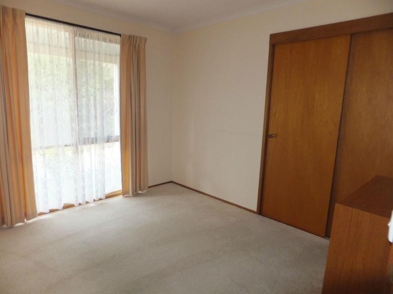 20 Fitzgerald Street, Bairnsdale VIC 3875