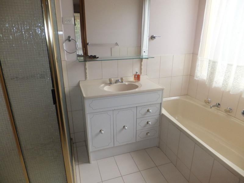 20 Fitzgerald Street, Bairnsdale VIC 3875