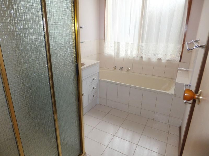 20 Fitzgerald Street, Bairnsdale VIC 3875