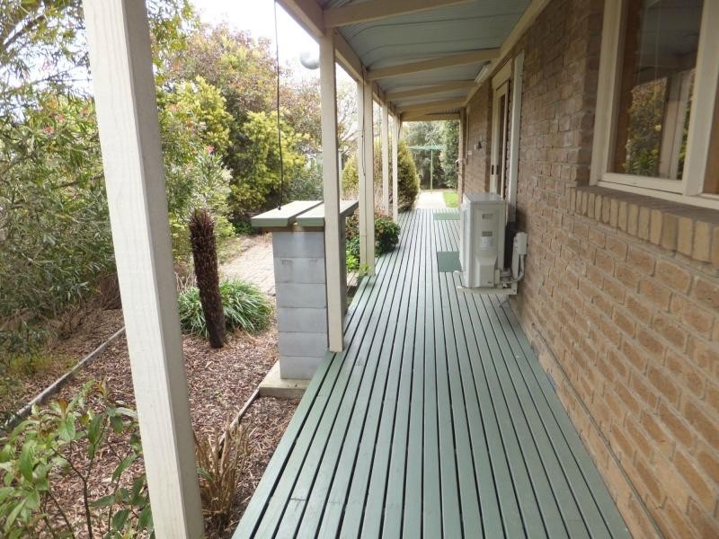 20 Fitzgerald Street, Bairnsdale VIC 3875