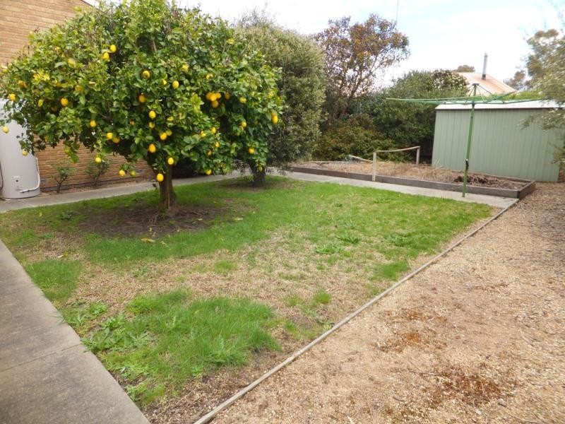 20 Fitzgerald Street, Bairnsdale VIC 3875