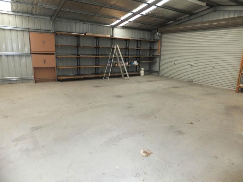 20 Fitzgerald Street, Bairnsdale VIC 3875