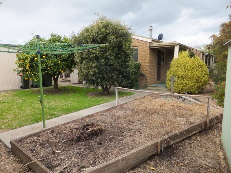 20 Fitzgerald Street, Bairnsdale VIC 3875