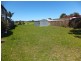91 Bay Road, Eagle Point VIC 3878