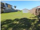 91 Bay Road, Eagle Point VIC 3878