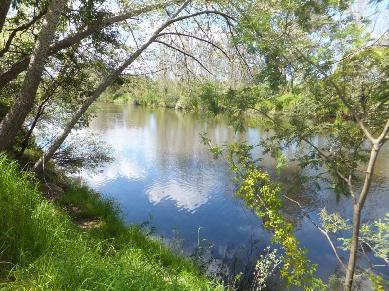 35 The Eyrie St, Bumberrah VIC 3902