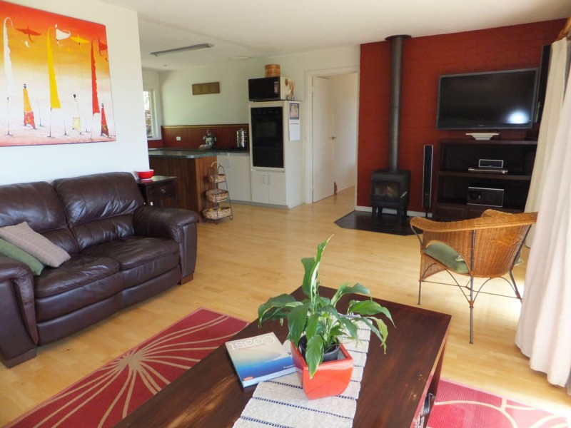 35 The Eyrie St, Bumberrah VIC 3902