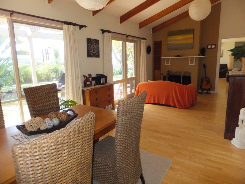 35 The Eyrie St, Bumberrah VIC 3902