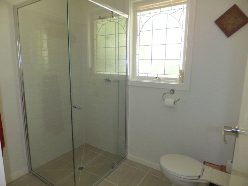 35 The Eyrie St, Bumberrah VIC 3902