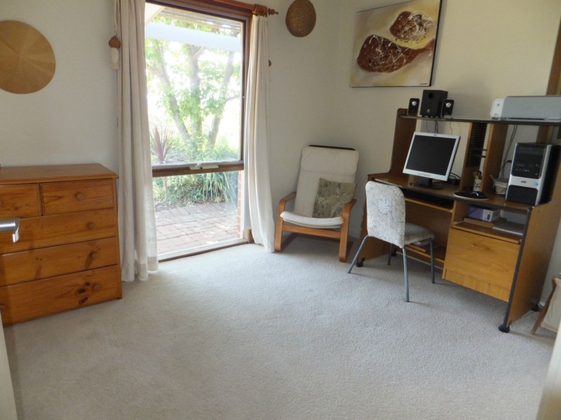 35 The Eyrie St, Bumberrah VIC 3902