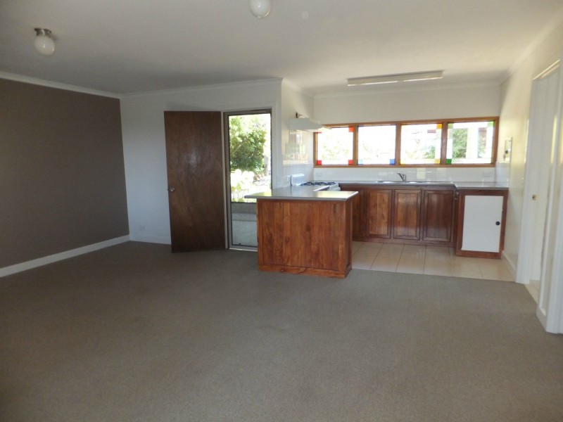 35 The Eyrie St, Bumberrah VIC 3902