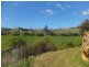 35 The Eyrie St, Bumberrah VIC 3902