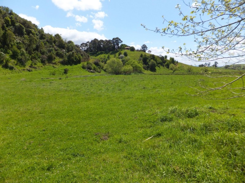 35 The Eyrie St, Bumberrah VIC 3902