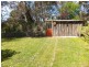 35 The Eyrie St, Bumberrah VIC 3902