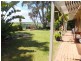 35 The Eyrie St, Bumberrah VIC 3902