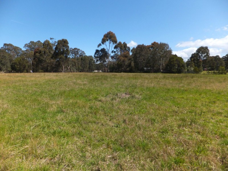 35 The Eyrie St, Bumberrah VIC 3902