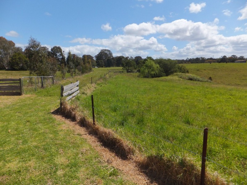 35 The Eyrie St, Bumberrah VIC 3902