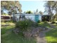 90 Haggars Road, Sarsfield VIC 3875