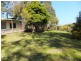 90 Haggars Road, Sarsfield VIC 3875