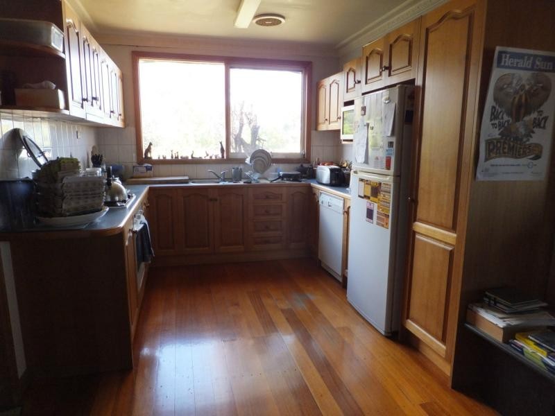 90 Haggars Road, Sarsfield VIC 3875