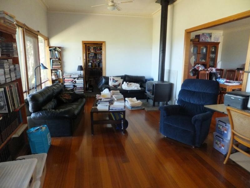 90 Haggars Road, Sarsfield VIC 3875