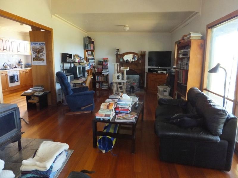 90 Haggars Road, Sarsfield VIC 3875