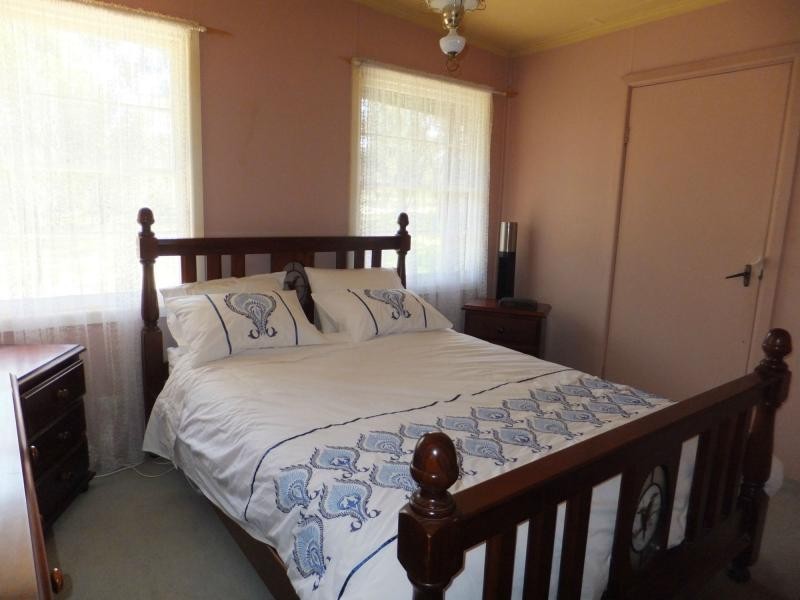 90 Haggars Road, Sarsfield VIC 3875