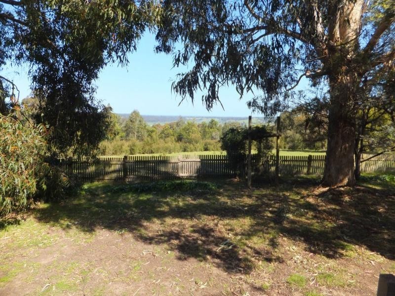 90 Haggars Road, Sarsfield VIC 3875