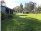 90 Haggars Road, Sarsfield VIC 3875