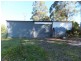 90 Haggars Road, Sarsfield VIC 3875