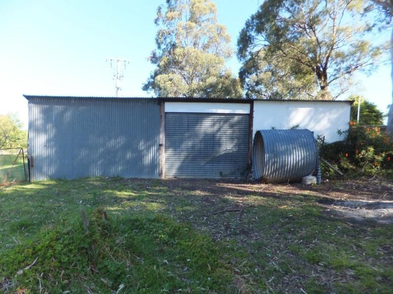 90 Haggars Road, Sarsfield VIC 3875