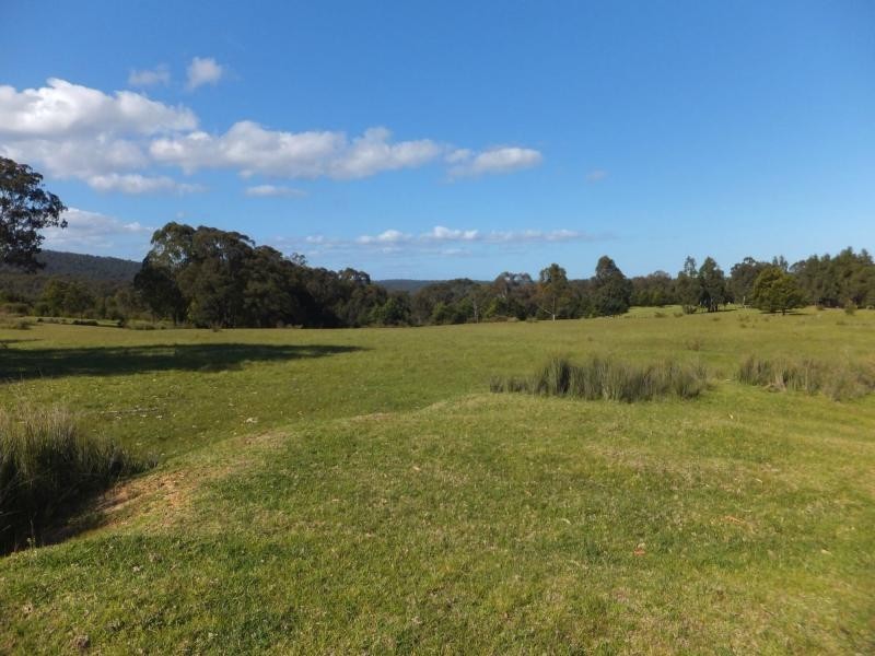 90 Haggars Road, Sarsfield VIC 3875