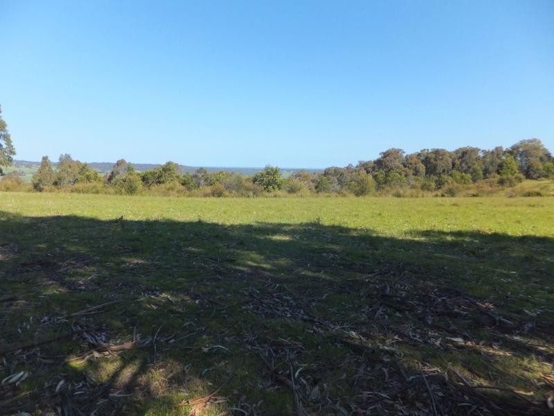 90 Haggars Road, Sarsfield VIC 3875